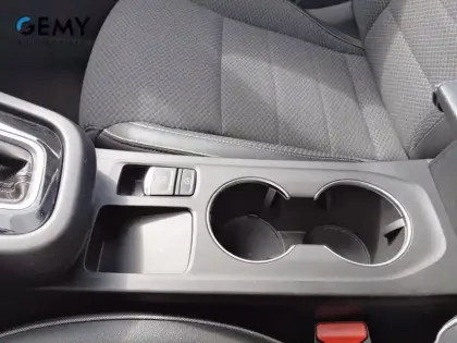 Photo 64 Renault Arkana  E-Tech 145 - 21B