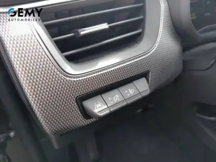 Photo 51 Renault Arkana  E-Tech 145 - 21B