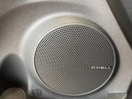 Photo 23 Hyundai Kona  1.6 CRDi 136 DCT-7 Hybrid 48V