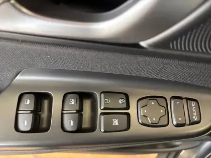 Photo 21 Hyundai Kona  1.6 CRDi 136 DCT-7 Hybrid 48V