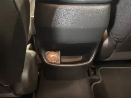 Photo 20 Hyundai Kona  1.6 CRDi 136 DCT-7 Hybrid 48V