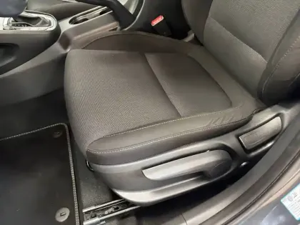 Photo 22 Hyundai Kona  1.6 CRDi 136 DCT-7 Hybrid 48V