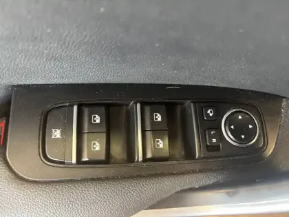 Photo 55 Kia Xceed  1.0l T-GDi 120 ch BVM6 ISG