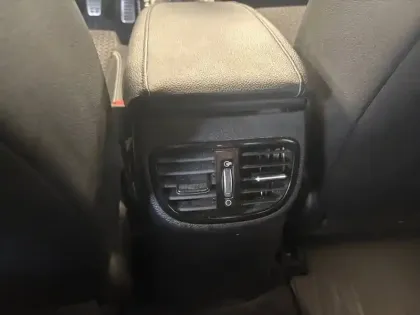 Photo 18 Kia Xceed  1.0l T-GDi 120 ch BVM6 ISG