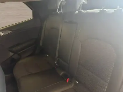 Photo 47 Kia Xceed  1.0l T-GDi 120 ch BVM6 ISG