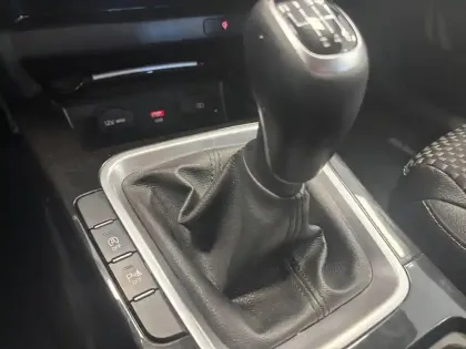 Photo 59 Kia Xceed  1.0l T-GDi 120 ch BVM6 ISG