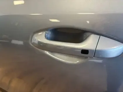 Photo 90 Kia Xceed  1.0l T-GDi 120 ch BVM6 ISG