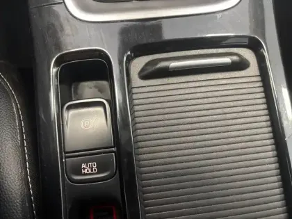 Photo 58 Kia Xceed  1.0l T-GDi 120 ch BVM6 ISG