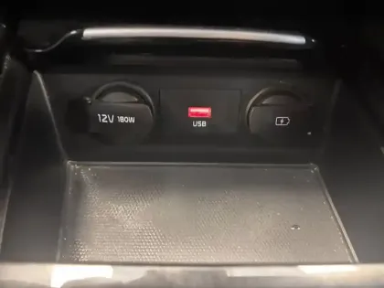 Photo 60 Kia Xceed  1.0l T-GDi 120 ch BVM6 ISG