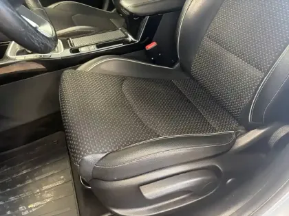 Photo 21 Kia Xceed  1.0l T-GDi 120 ch BVM6 ISG