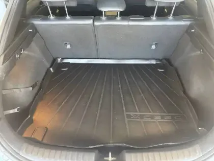 Photo 88 Kia Xceed  1.0l T-GDi 120 ch BVM6 ISG