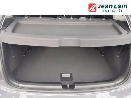 Photo 45 Volkswagen Polo  1.0 TSI 95 S&S DSG7