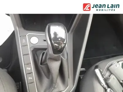 Photo 48 Volkswagen Polo  1.0 TSI 116 S&S DSG7