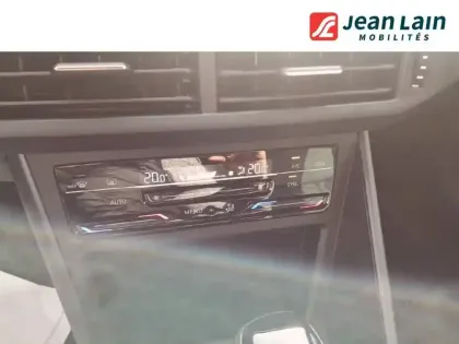 Photo 49 Volkswagen Polo  1.0 TSI 116 S&S DSG7