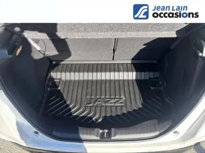 Photo 30 Honda Jazz  e:HEV 1.5 i-MMD