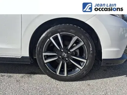 Photo 29 Honda Jazz  e:HEV 1.5 i-MMD