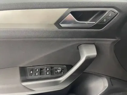 Photo 39 Volkswagen T-roc  1.5 TSI 150 EVO Start/Stop DSG7