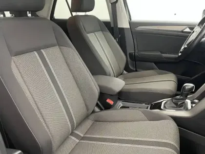 Photo 34 Volkswagen T-roc  1.5 TSI 150 EVO Start/Stop DSG7