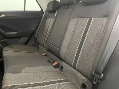 Photo 22 Volkswagen T-roc  1.5 TSI 150 EVO Start/Stop DSG7