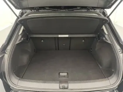 Photo 20 Volkswagen T-roc  1.5 TSI 150 EVO Start/Stop DSG7