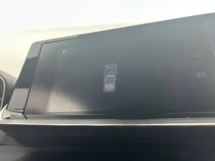 Photo 26 Peugeot 2008  PureTech 100 S&S BVM6