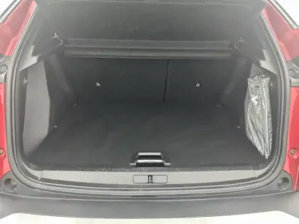 Photo 5 Peugeot 2008  PureTech 100 S&S BVM6