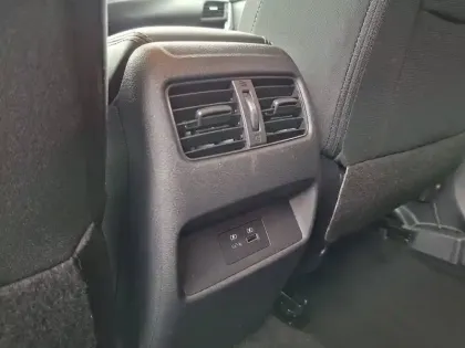 Photo 55 Nissan Qashqai  e-Power 190 ch