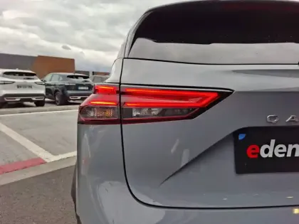 Photo 48 Nissan Qashqai  e-Power 190 ch