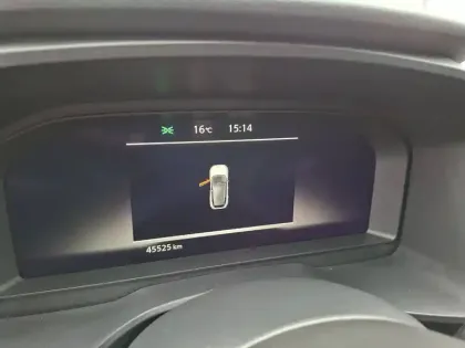 Photo 71 Nissan Qashqai  e-Power 190 ch