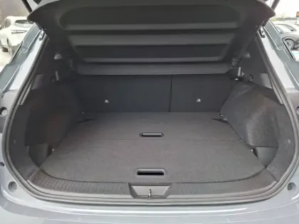 Photo 88 Nissan Qashqai  e-Power 190 ch