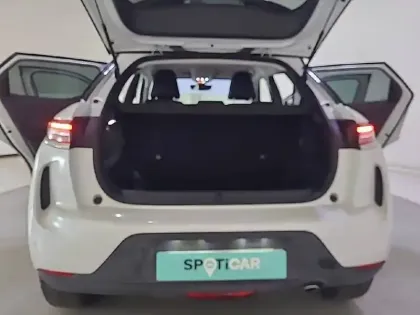 Photo 74 DS DS 3 DS3 Crossback BlueHDi 130 EAT8