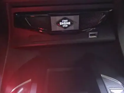 Photo 28 DS DS 3 Gén. I Ph1 Grand Chic 5