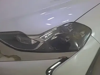 Photo 18 DS DS 3 Gén. I Ph1 Grand Chic 5