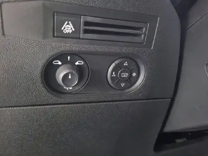 Photo 34 DS DS 3 Gén. I Ph1 Grand Chic 5