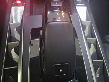 Photo 29 DS DS 3 Gén. I Ph1 Grand Chic 5