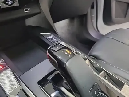 Photo 16 DS DS 3 Gén. I Ph1 Grand Chic 5