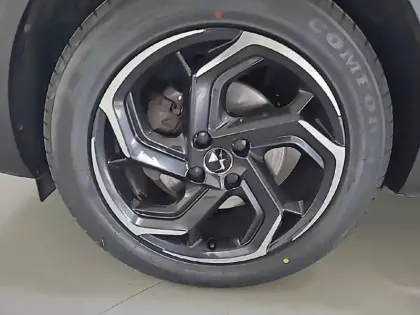 Photo 15 DS DS 3 Gén. I Ph1 Grand Chic 5