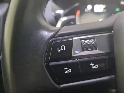 Photo 32 DS DS 3 Gén. I Ph1 Grand Chic 5