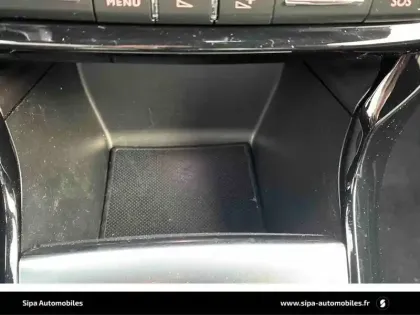 Photo 25 DS DS 3  PureTech 110 S&S BVM5