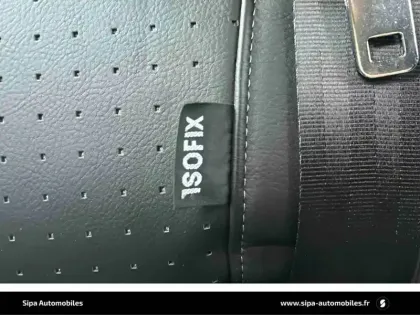 Photo 30 DS DS 3  PureTech 110 S&S BVM5