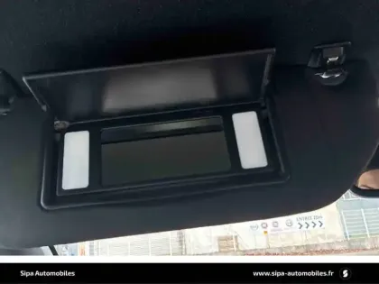 Photo 27 DS DS 3  PureTech 110 S&S BVM5