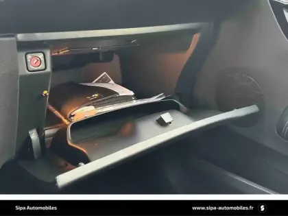 Photo 28 DS DS 3  PureTech 110 S&S BVM5