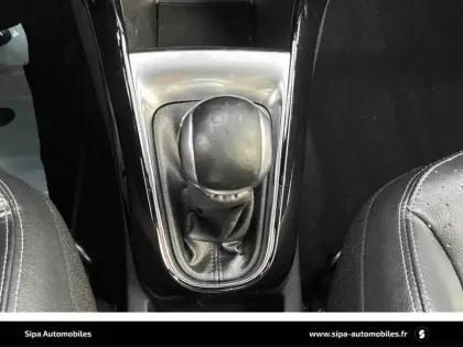 Photo 16 DS DS 3  PureTech 110 S&S BVM5