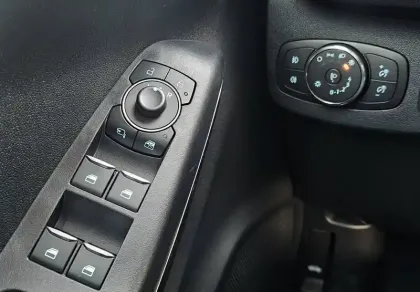 Photo 16 Ford Puma  1.0 FLEXIFUEL 125 MHEV S&S BVM6