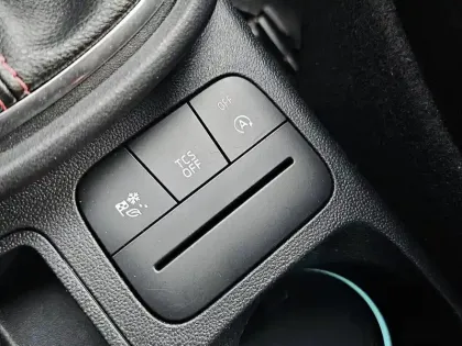 Photo 13 Ford Puma  1.0 FLEXIFUEL 125 S&S BVM6