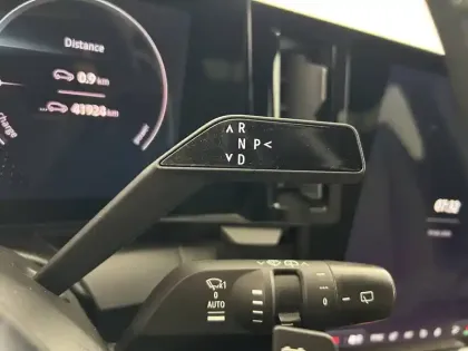 Photo 12 Renault Megane Gén. V (BCB) Ph1 Techno 5