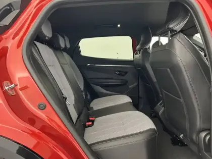 Photo 15 Renault Megane Gén. V (BCB) Ph1 Techno 5