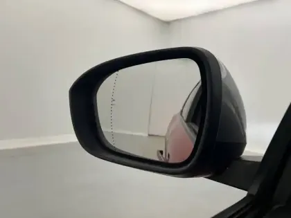 Photo 30 Renault Megane Gén. V (BCB) Ph1 Techno 5