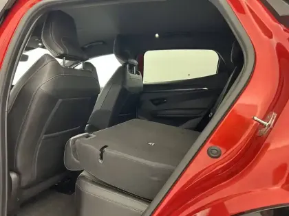 Photo 29 Renault Megane Gén. V (BCB) Ph1 Techno 5