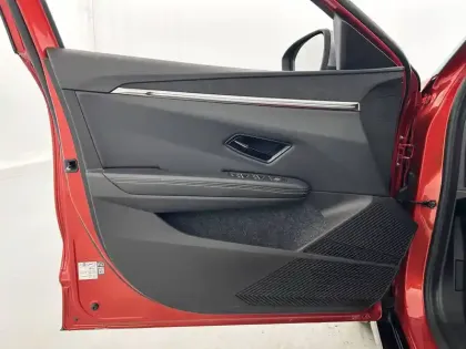 Photo 10 Renault Megane Gén. V (BCB) Ph1 Techno 5